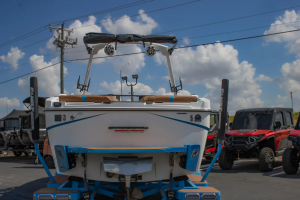 2023 Axis Boats T250 for sale in San Angleo, Texas