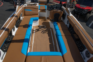 2023 Axis Boats T250 for sale in San Angleo, Texas