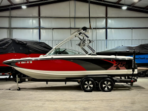 2011 Mastercraft Boats X25 for sale in Austin, Texas