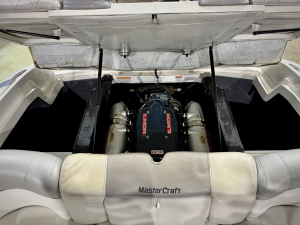 2011 Mastercraft Boats X25 for sale in Austin, Texas