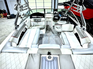 2011 Mastercraft Boats X25 for sale in Austin, Texas