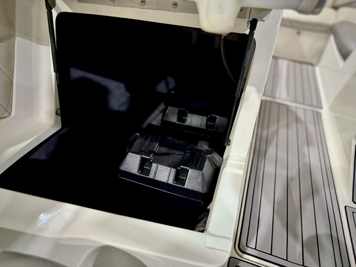 2011 Mastercraft X25