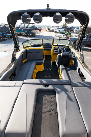 2026 Mastercraft Boats NXT23 for sale in OSAGE BEACH, Missouri