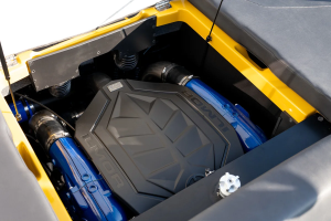 2026 Mastercraft Boats NXT23 for sale in OSAGE BEACH, Missouri