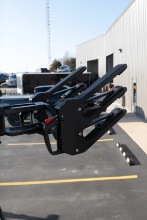 2026 Mastercraft Boats NXT23 for sale in OSAGE BEACH, Missouri