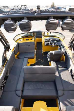 2026 Mastercraft Boats NXT23 for sale in OSAGE BEACH, Missouri