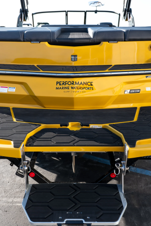 2026 Mastercraft Boats NXT23 for sale in OSAGE BEACH, Missouri