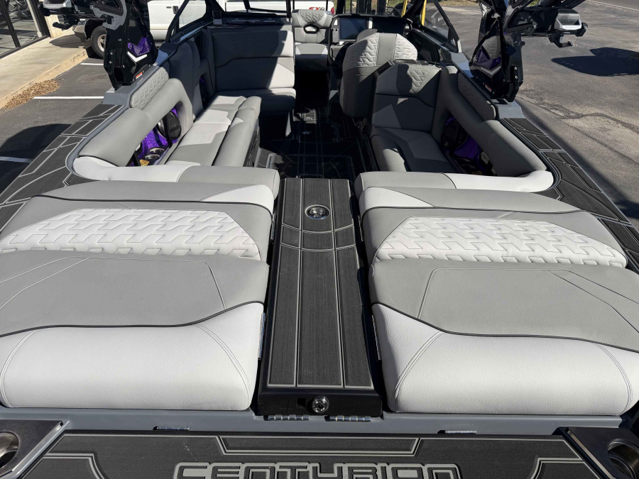 2026 Centurion Boats Ri245 for sale in , 