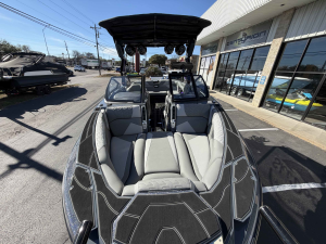 2026 Centurion Boats Ri245 for sale in , 