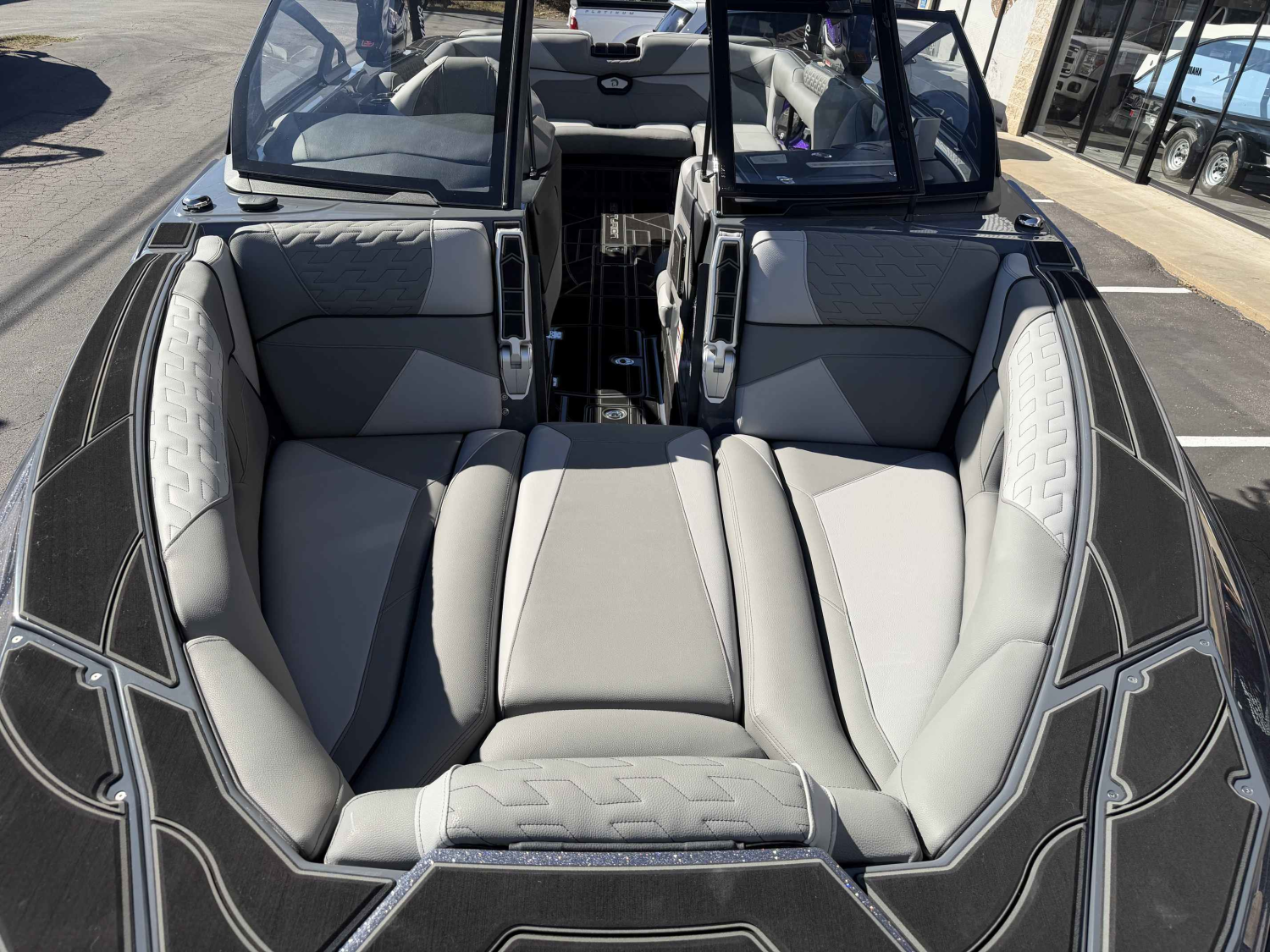 2026 Centurion Boats Ri245 for sale in , 