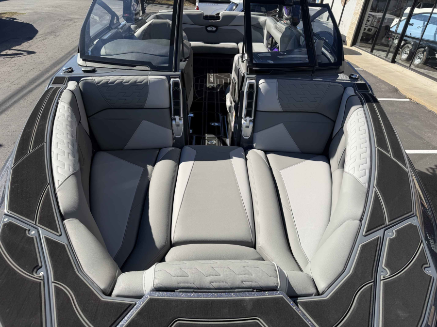 2026 Centurion Boats Ri245 for sale in , 