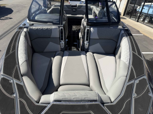 2026 Centurion Boats Ri245 for sale in , 