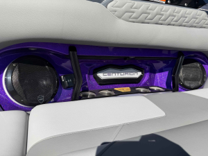 2026 Centurion Boats Ri245 for sale in , 