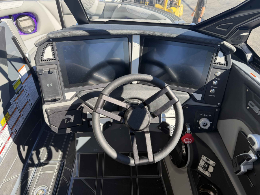 2026 Centurion Boats Ri245 for sale in , 