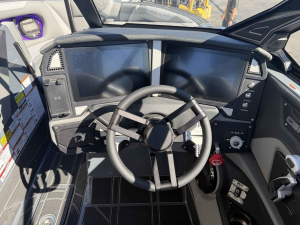 2026 Centurion Boats Ri245 for sale in , 