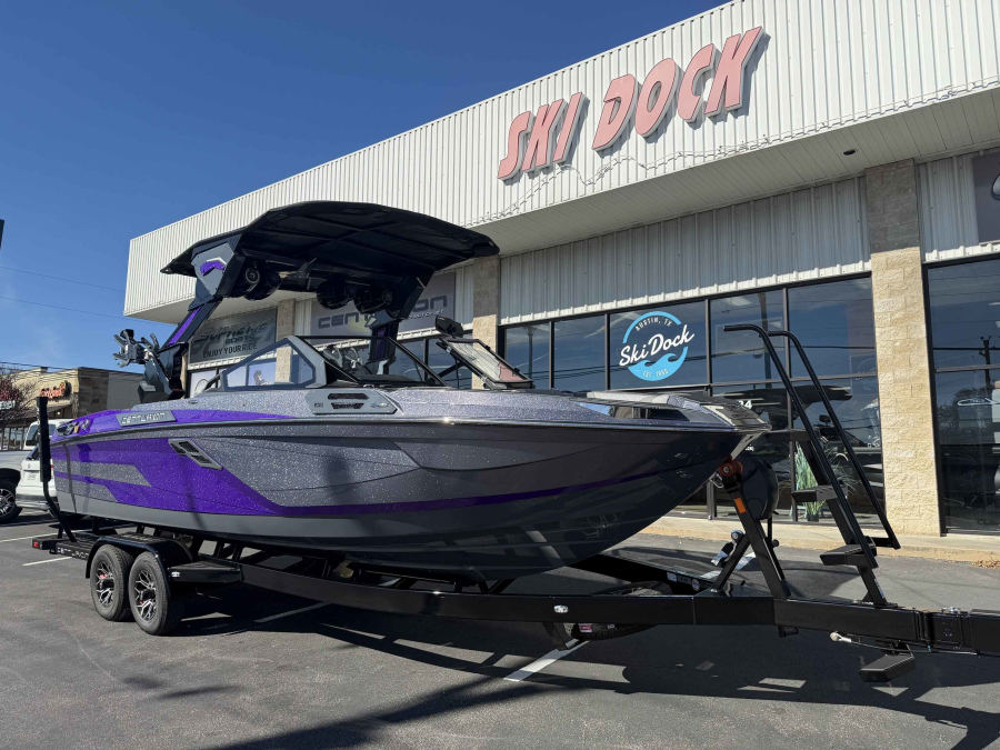 2026 Centurion Boats Ri245 for sale in , 