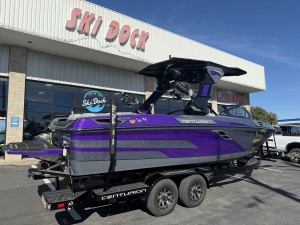 2026 Centurion Boats Ri245 for sale in , 