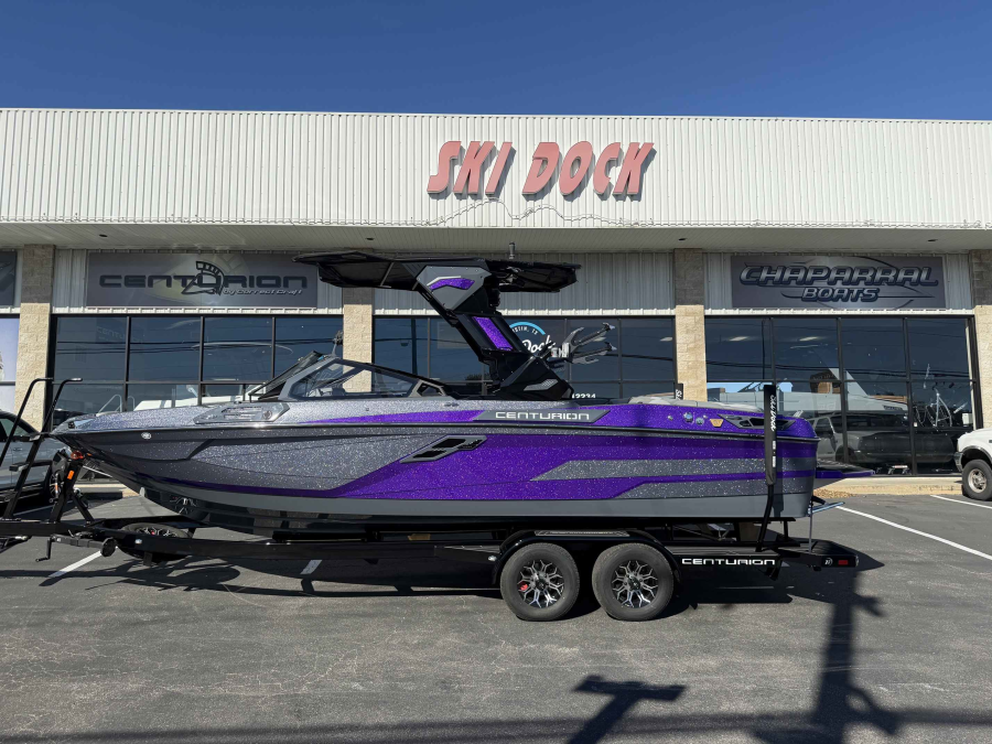 2026 Centurion Boats Ri245 for sale in , 