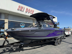 2026 Centurion Boats Ri245 for sale in , 