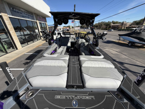 2026 Centurion Boats Ri245 for sale in , 