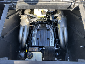 2022 Malibu Boats Wakesetter 25 LSV for sale in Grandview, Missouri