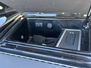 2022 Malibu Boats Wakesetter 25 LSV for sale in Grandview, Missouri