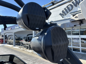 2022 Malibu Boats Wakesetter 25 LSV for sale in Grandview, Missouri