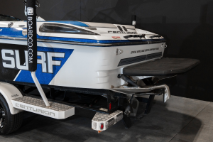2015 Centurion Boats FS/FX 44 for sale in Springville, Utah