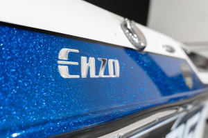 2015 Centurion Boats FS/FX 44 for sale in Springville, Utah