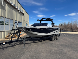 2022 Supreme Boats ZS252 for sale in Fort Collins, Colorado