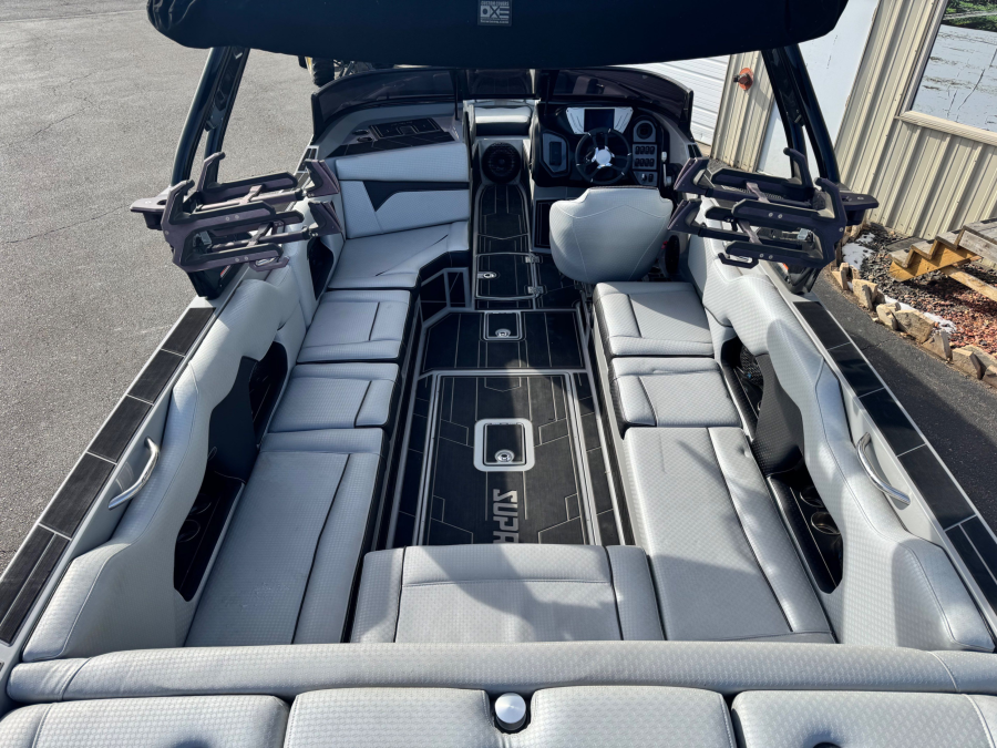 2022 Supreme Boats ZS252 for sale in Fort Collins, Colorado