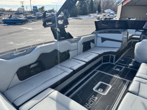 2022 Supreme Boats ZS252 for sale in Fort Collins, Colorado