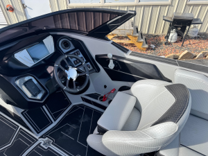 2022 Supreme Boats ZS252 for sale in Fort Collins, Colorado