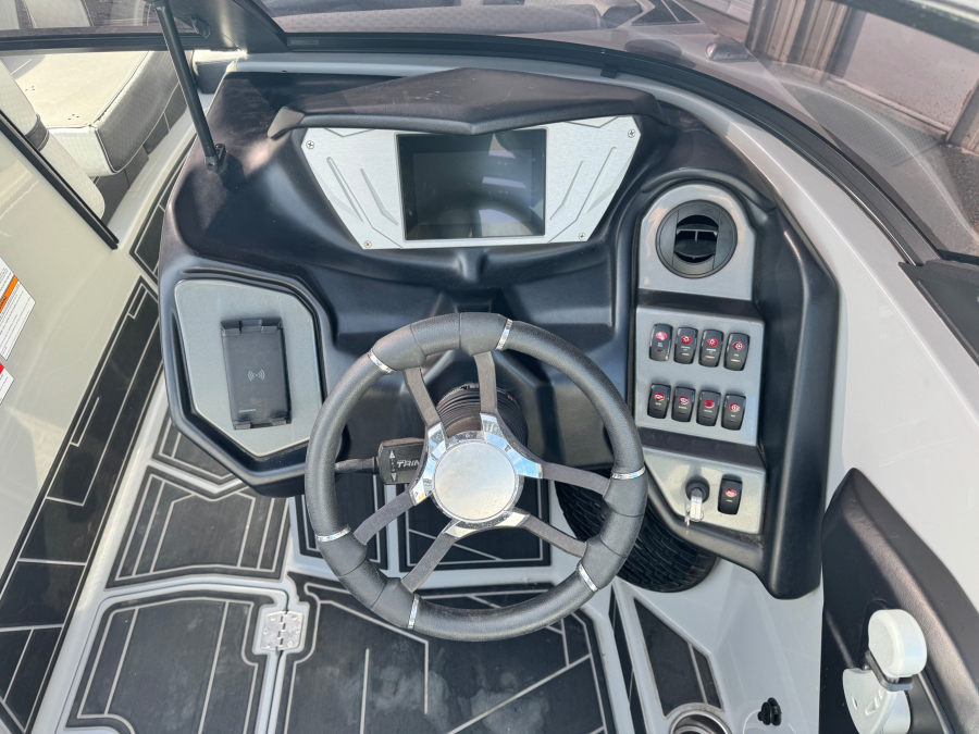 2022 Supreme Boats ZS252 for sale in Fort Collins, Colorado