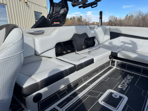 2022 Supreme Boats ZS252 for sale in Fort Collins, Colorado
