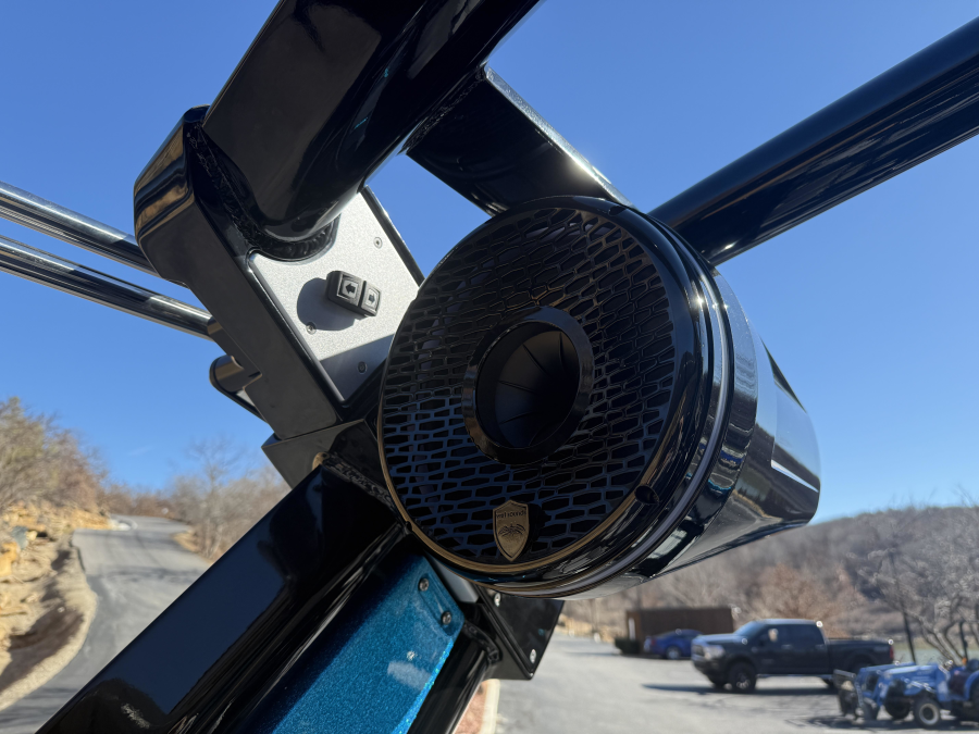 2026 Centurion Boats Fe22 for sale in Sperry, Oklahoma