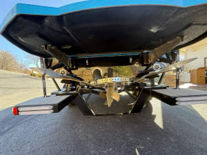 2026-centurion-fe22-122444-image3