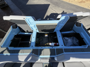 2026 Supra Boats SL for sale in Sperry, Oklahoma