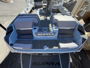 2026-supra-sl-122445-image4