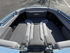 2026-supra-sl-122445-image9