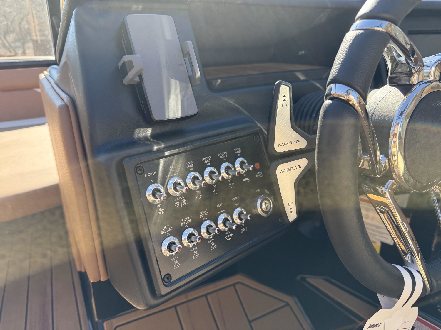 2026 MOOMBA MOJO