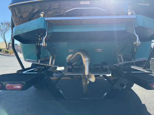 2026 Moomba Boats Mojo for sale in Sperry, Oklahoma