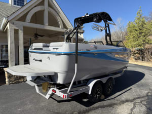 2026-moomba-craz-122447-image1