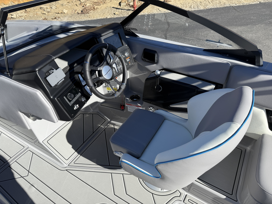 2026 Moomba Boats Craz for sale in Sperry, Oklahoma