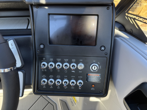 2026 Moomba Boats Craz for sale in Sperry, Oklahoma