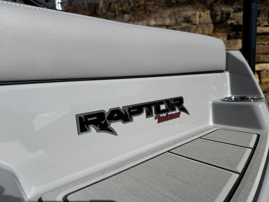 2026 Moomba Boats Craz for sale in Sperry, Oklahoma