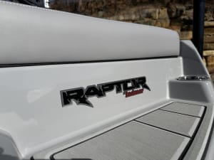2026-moomba-craz-122447-image9