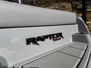 2026 Moomba Boats Craz for sale in Sperry, Oklahoma