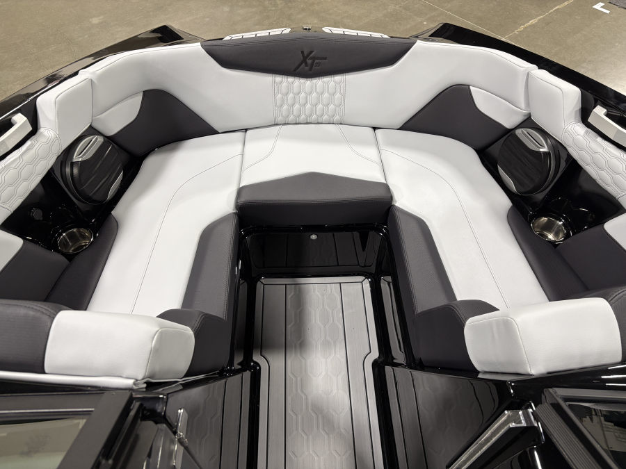 2026 Mastercraft Boats XT20 for sale in Fenton, Michigan