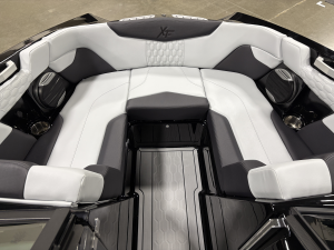 2026 Mastercraft Boats XT20 for sale in Fenton, Michigan